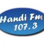 listen_radio.php?radio_station_name=6539-handi-fm