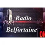 listen_radio.php?radio_station_name=6540-radio-belfortaine-100-club