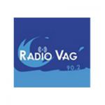 listen_radio.php?radio_station_name=6541-radio-vag