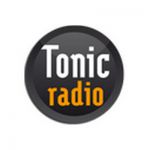 listen_radio.php?radio_station_name=6543-tonic-radio-97-8