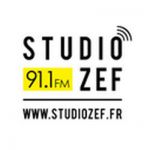 listen_radio.php?radio_station_name=6555-studio-zef