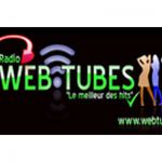 listen_radio.php?radio_station_name=6557-web-tubes
