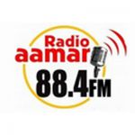 listen_radio.php?radio_station_name=656-radio-aamar