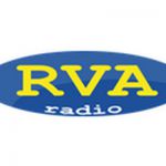 listen_radio.php?radio_station_name=6563-radio-rva-fm-96-8