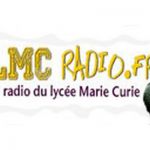 listen_radio.php?radio_station_name=6566-lmc-radio