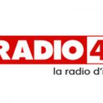 listen_radio.php?radio_station_name=6568-radio-4