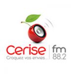 listen_radio.php?radio_station_name=6570-cerise-fm-88-2