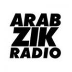 listen_radio.php?radio_station_name=6571-arabzik-radio