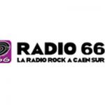 listen_radio.php?radio_station_name=6575-radio-666-fm-99-1