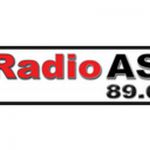 listen_radio.php?radio_station_name=6576-radio-as
