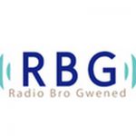 listen_radio.php?radio_station_name=6578-radio-bro-gwened