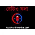 listen_radio.php?radio_station_name=658-radio-kotha