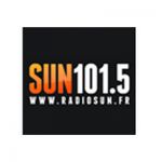 listen_radio.php?radio_station_name=6587-radio-sun