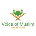 listen_radio.php?radio_station_name=660-voice-of-muslim