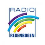 listen_radio.php?radio_station_name=6601-radio-regenbogen