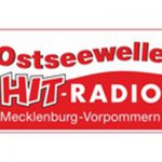 listen_radio.php?radio_station_name=6608-ostseewelle-hit-radio