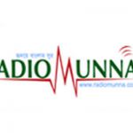 listen_radio.php?radio_station_name=661-radio-munna