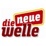 listen_radio.php?radio_station_name=6611-die-neue-welle