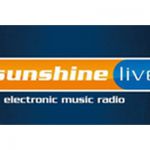 listen_radio.php?radio_station_name=6612-radio-sunshine-live