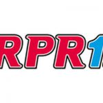 listen_radio.php?radio_station_name=6619-rpr1