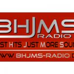 listen_radio.php?radio_station_name=6629-bhjms-radio-1