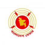listen_radio.php?radio_station_name=663-bangladesh-betar