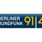 listen_radio.php?radio_station_name=6636-berliner-rundfunk