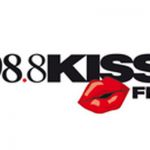 listen_radio.php?radio_station_name=6637-kiss-fm