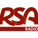 listen_radio.php?radio_station_name=6644-rsa