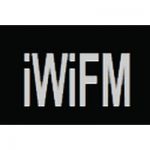 listen_radio.php?radio_station_name=667-iwifm