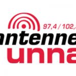 listen_radio.php?radio_station_name=6677-antenne-unna