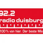 listen_radio.php?radio_station_name=6681-radio-duisburg