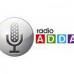 listen_radio.php?radio_station_name=669-radio-adda