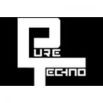 listen_radio.php?radio_station_name=6695-pure-techno