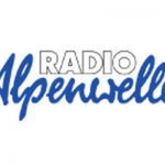 listen_radio.php?radio_station_name=6697-radio-alpenwelle