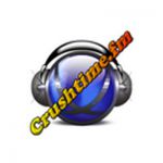 listen_radio.php?radio_station_name=6705-crushtime-fm