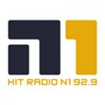 listen_radio.php?radio_station_name=6706-hit-radio-n1