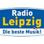 listen_radio.php?radio_station_name=6710-radio-leipzig