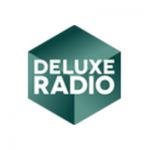listen_radio.php?radio_station_name=6719-radio-deluxe-easy