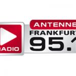 listen_radio.php?radio_station_name=6729-antenne-frankfurt