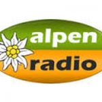 listen_radio.php?radio_station_name=6734-alpenradio
