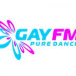 listen_radio.php?radio_station_name=6745-gay-fm