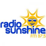 listen_radio.php?radio_station_name=6753-radio-sunshine