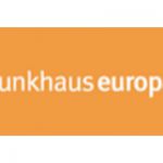 listen_radio.php?radio_station_name=6766-funkhaus-europa