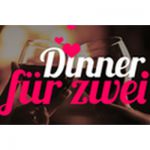 listen_radio.php?radio_station_name=6767-dinner-fur-zwei