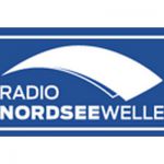 listen_radio.php?radio_station_name=6773-radio-nordseewelle