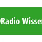 listen_radio.php?radio_station_name=6779-deutschlandfunk-nova