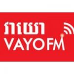 listen_radio.php?radio_station_name=678-vayo-fm-105-5