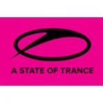 listen_radio.php?radio_station_name=6780-a-state-of-trance