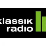 listen_radio.php?radio_station_name=6782-klassik-radio-opera